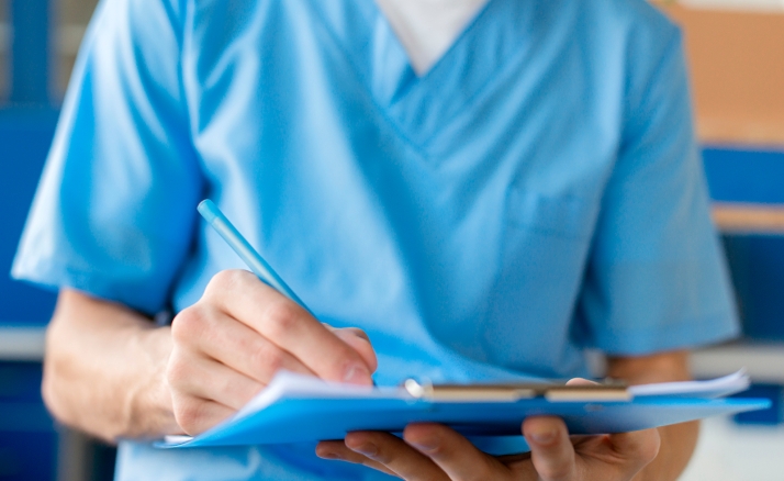 Castilla y León incorpora a 235 profesionales sanitarios con su Programa de Fidelización