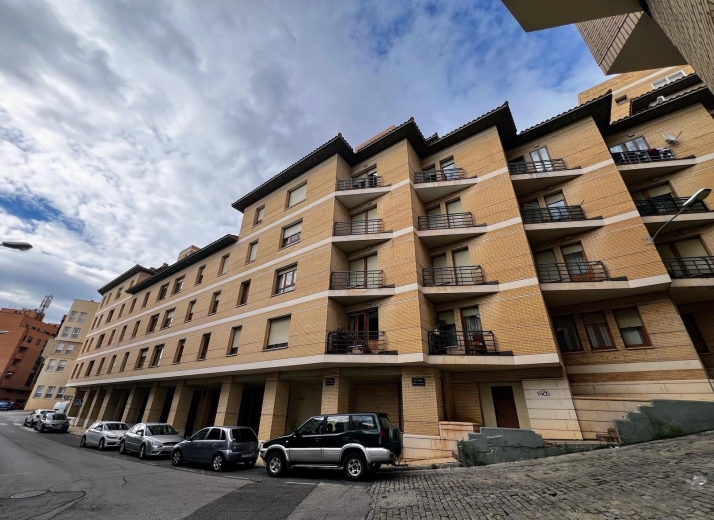 El Calaverón refuerza su apuesta sostenible: 103 familias de La Solana se suman a la Red de Calor