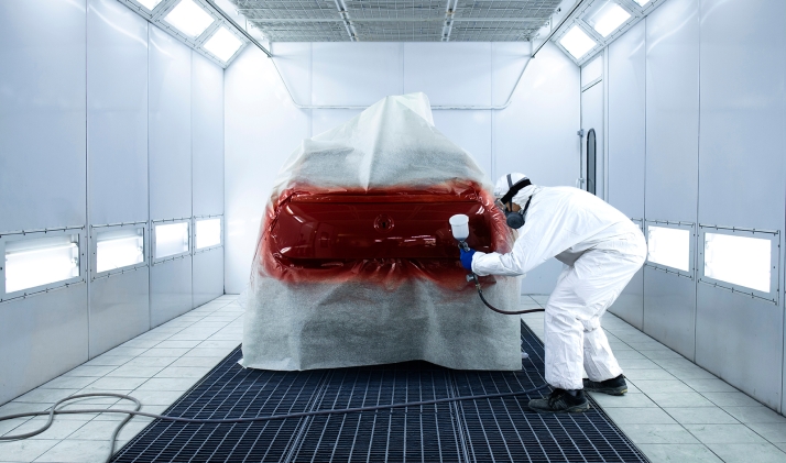 El mercado laboral soriano busca perfiles en automoción, seguros y el sector rural