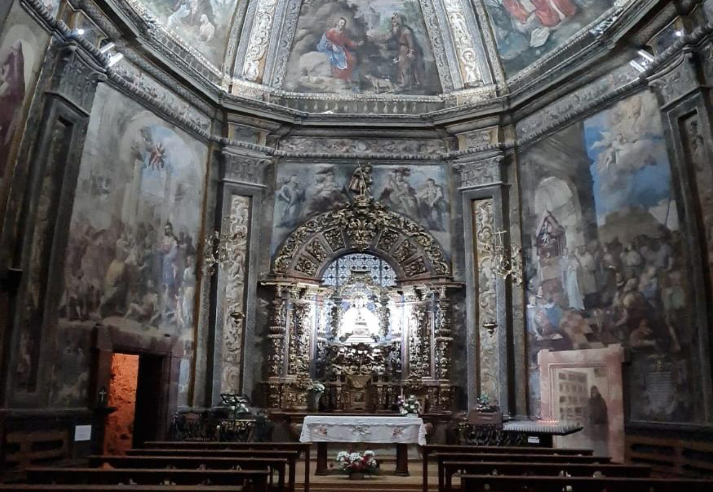 De Bilbao a Buenos Aires: la red de Casas de Soria lanza su nueva revista mensual