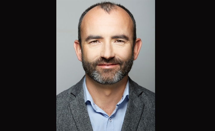 Rafael Santandreu trae a Soria Las gafas de la felicidad