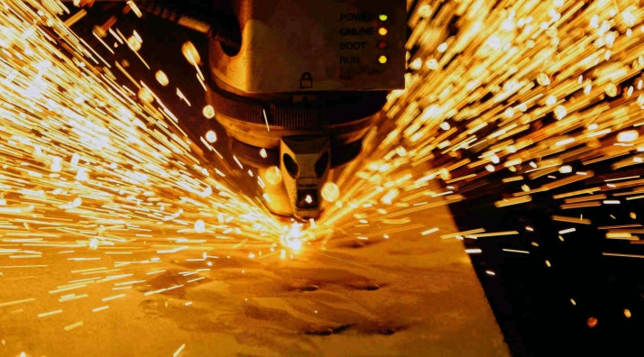 Sodical se alía con cinco fondos privados para inyectar 200 millones en la economía de Castilla y León