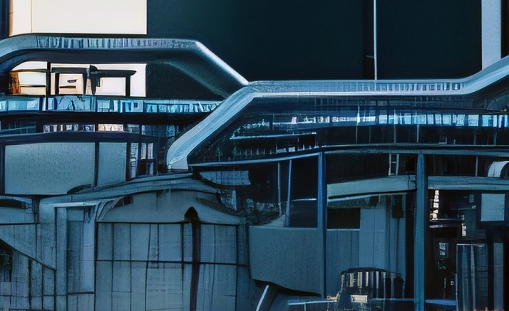 Problemas en una reforma obligan a Biored Almazán a modificar su proyecto de biogás