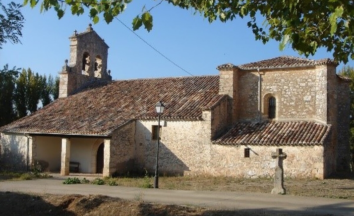 La Junta de Castilla y León digitalizará cinco monumentos sorianos con IA y modelos 3D