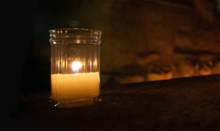 En memoria de Eliseo Gonzalo, un soriano de pro