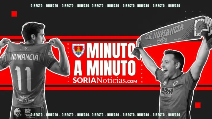 Así te hemos contado el Marino de Luanco 1 – Numancia 2