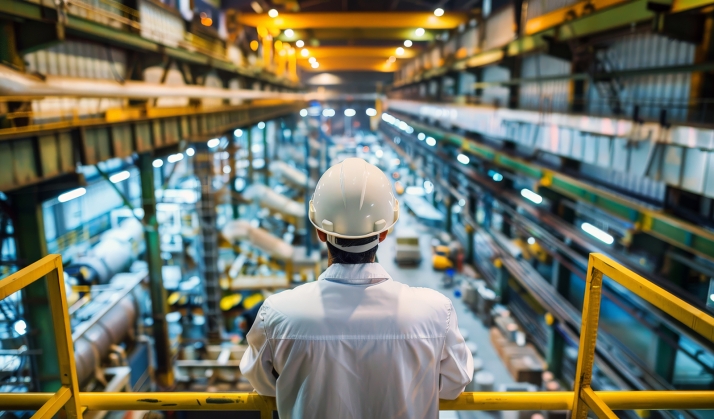 La Junta impulsa con 7 millones proyectos basados en recursos locales de Castilla y León