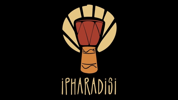 Más de 60 voces y un estreno sorpresa llegan a El Burgo de Osma