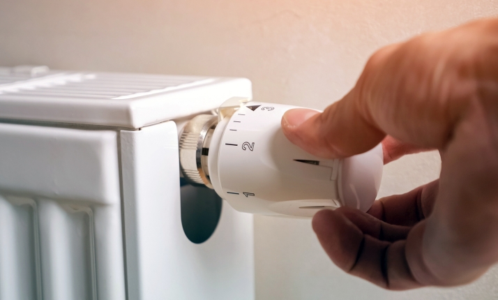 Hasta 300.000 euros por empresa: así son las nuevas ayudas Next Generation para el turismo regional