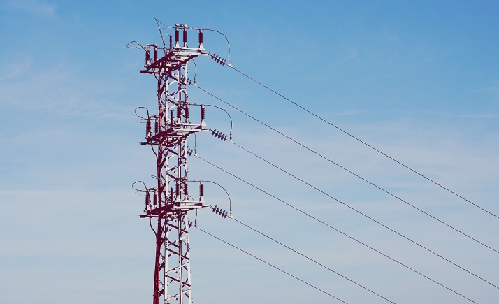 El SOS energético de Soria: Produce 5 veces más de lo que consume, pero no tiene potencia eléctrica para sus empresas