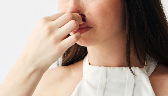 Las Cortes aprueban la PNL de Soria Ya para una nueva evaluación ambiental en Almazán