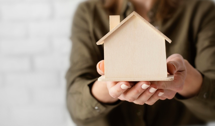 El Ayuntamiento de Soria aprueba más de 300.000 euros en ayudas para vivienda