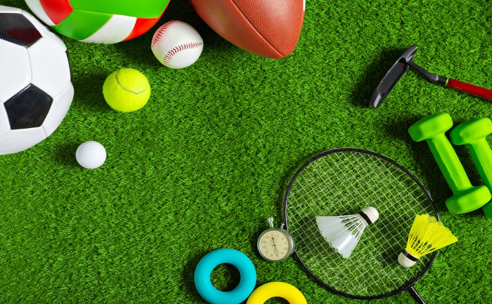 El deporte soriano busca a sus mejores atletas para la Gala de diciembre