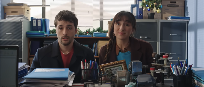 El anuncio de la Lotería de Navidad 2025 que te va a emocionar: El misterio de un décimo que vale mucho más que ‘El Gordo’