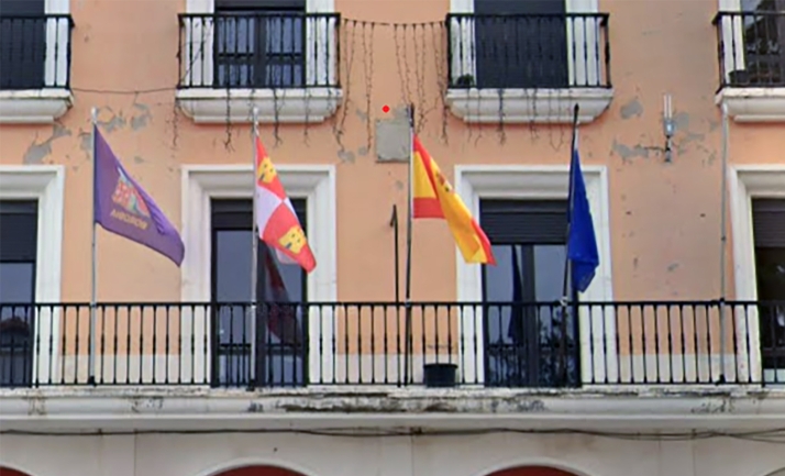 El síndrome de Borgen: por qué las mujeres abandonan antes la política en Soria