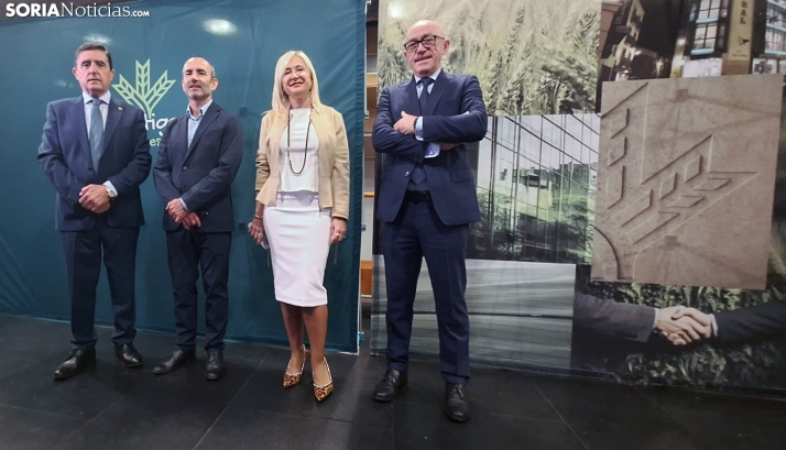 Arranca el Mes de la Salud con una vista graduada sobre la felicidad, de la mano de Rafael Santandreu