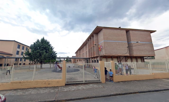 Bibliotecas de Futuro en Soria: dos proyectos financiados y dos en lista de espera