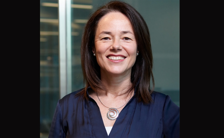 La Fundación Científica Caja Rural cierra mañana su ciclo saludable premiando a la investigación de vanguardia