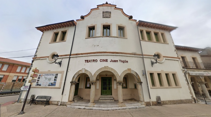 De Machado a La Celestina: la completa agenda cultural de noviembre en Soria