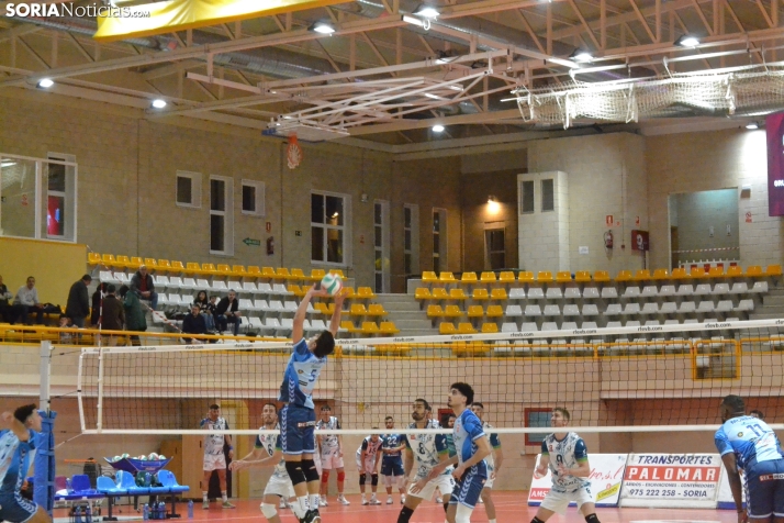 Intensa jornada deportiva en la capital este sábado