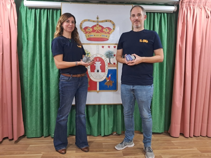 De San Baudelio a la Vall de Boí: el viaje científico y artístico que conecta el patrimonio de Soria y Cataluña