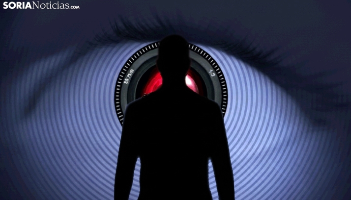 ¿Un soriano en Gran Hermano?