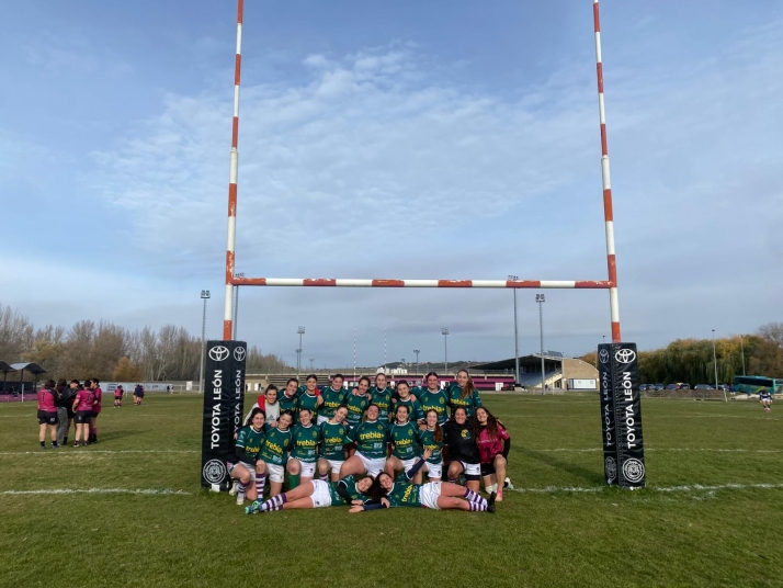 El Ingenieros de Soria roza la remontada ante el Ejea y Eliexer debuta con la selección aragonesa