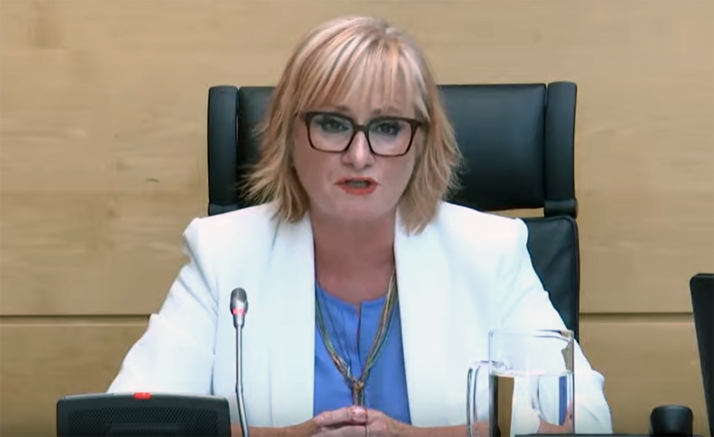 La Junta de Castilla y León contempla un Bono Cuota de 30 millones para paliar la subida de cotizaciones a los autónomos