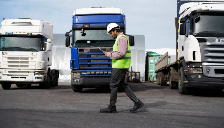 La Red CyLoG busca integrar nuevos operadores mientras define el futuro logístico soriano