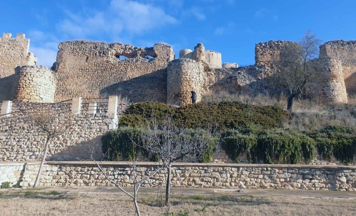 Castilla y León da un impulso a la cultura rural con 1,2 millones para dinamizar los pueblos