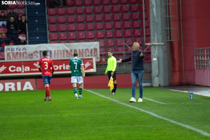 Ángel Rodríguez y el sueño de la Copa del Rey: No es una locura pensar que podemos pasar
