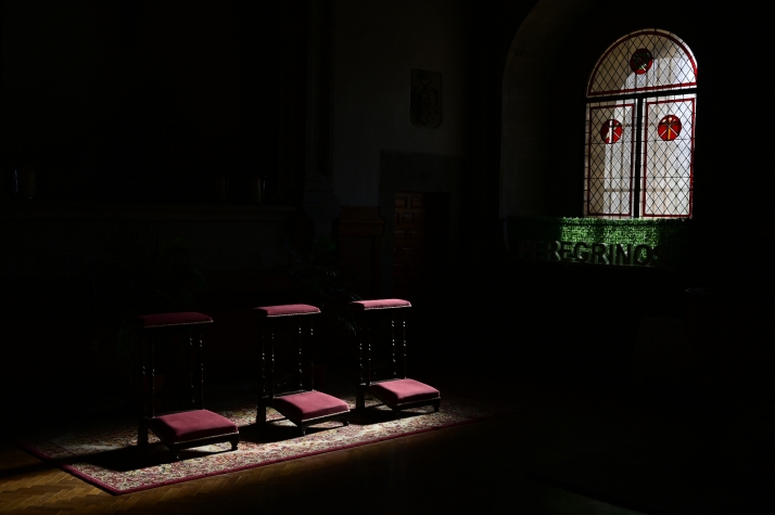 Ágreda da a conocer el fallo del Rally Fotográfico y del concurso de relatos