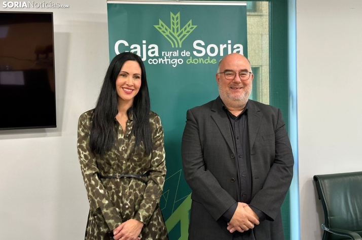 Ya se conocen los protagonistas de la LIII Gala Provincial del Deporte