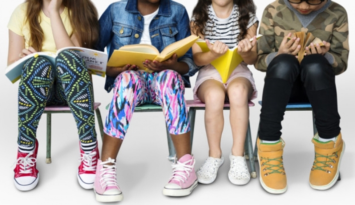 La Junta destina 16 millones de euros para garantizar la gratuidad de libros de texto en el próximo curso