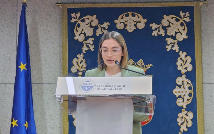 Nueve de cada diez escuelas de tiempo libre de Castilla y León tienen problemas con la nueva norma