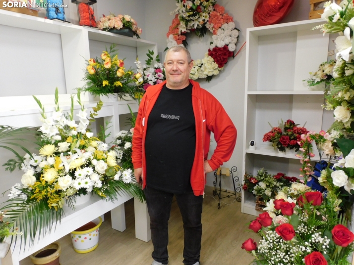 ¿Cuáles son las flores más demandadas para llevar a los cementerios?: Precios, plazos y demanda