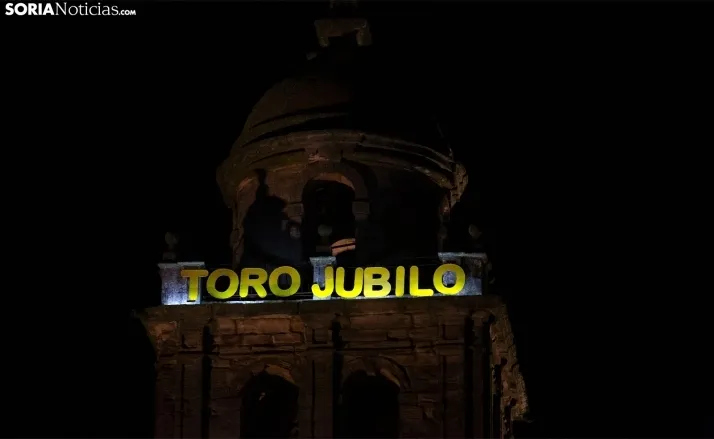 PACMA quema sus últimos cartuchos contra el Toro Jubilo: amenaza con posibles acciones penales si no se suspende