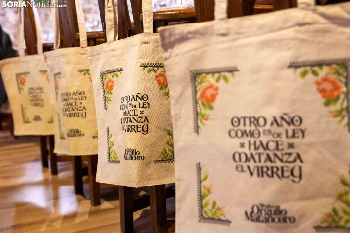 El Virrey concluirá con Orgullo el 50 aniversario de sus Matanzas