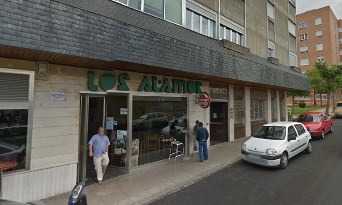 La suerte de la Bonoloto sonríe a Soria con un único acertante de 135.966 euros