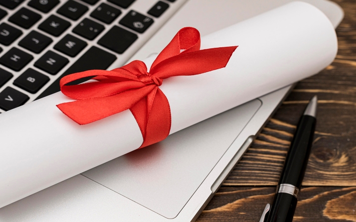 La startup soriana Hotta, reconocida entre las 101 más innovadoras de España