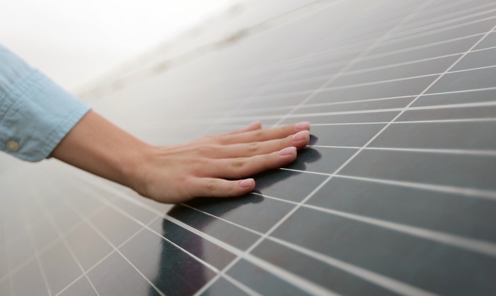 El Ayuntamiento de Duruelo reducirá su factura eléctrica con dos nuevas instalaciones fotovoltaicas