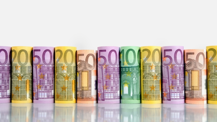 La fortuna en Castilla y León: del magnate nacido en León a los 10 empresarios más ricos de la región