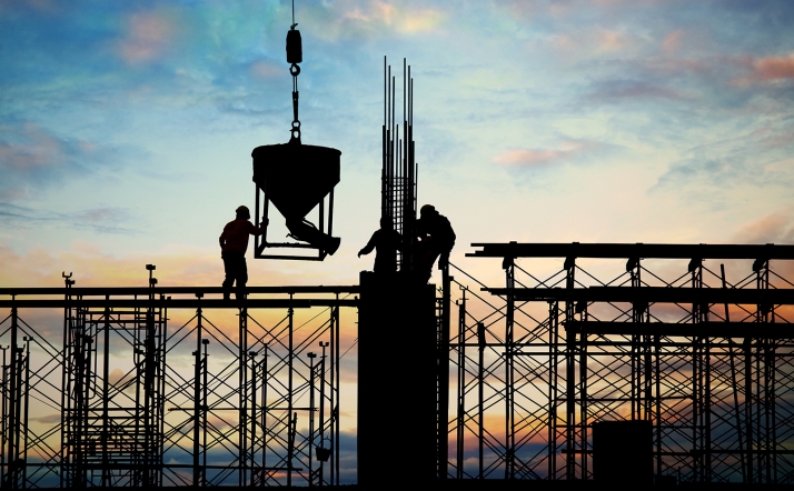 La nueva tasa de construcciones de Golmayo, a exposición pública antes de su aprobación