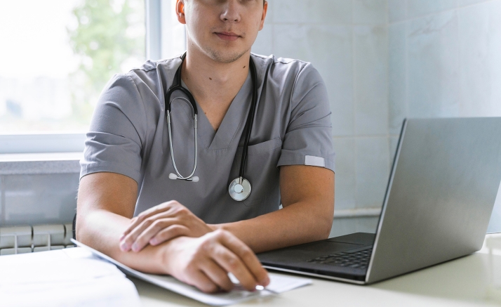 Luz verde a destinar el 25% del presupuesto de Sacyl a la sanidad rural