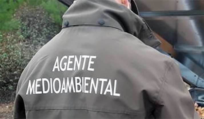 El PSOE reclama para Pinares más agentes medioambientales