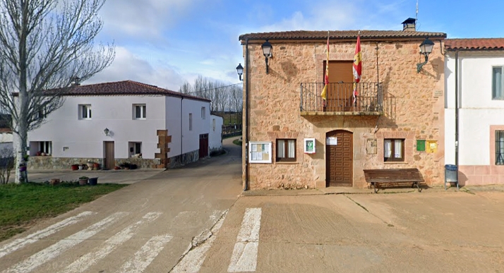 El Ayuntamiento de Alconaba blinda la fiscalidad de los grandes proyectos urbanísticos