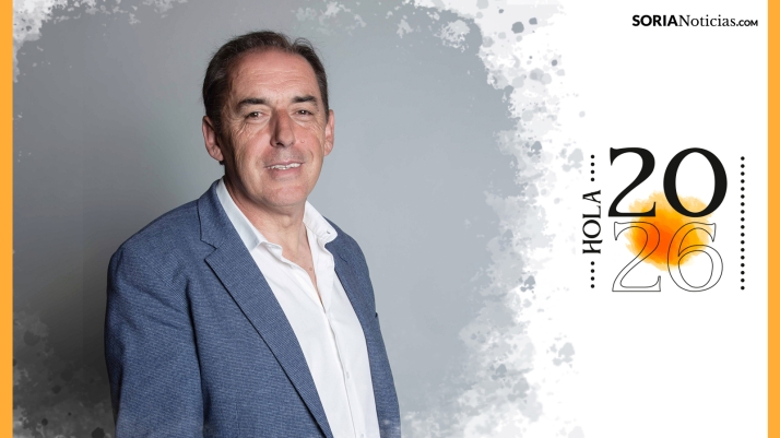 ¿Qué esperar de 2026? La Diputación presume de cuentas, apuesta por la vivienda y peleará por el ATI 