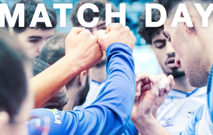 Vídeo: Grupo Herce también gana en casa de Melilla