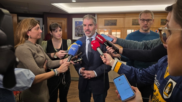 CSIF Castilla y León califica 2025 como el año del desbloqueo salarial y la defensa de los servicios públicos