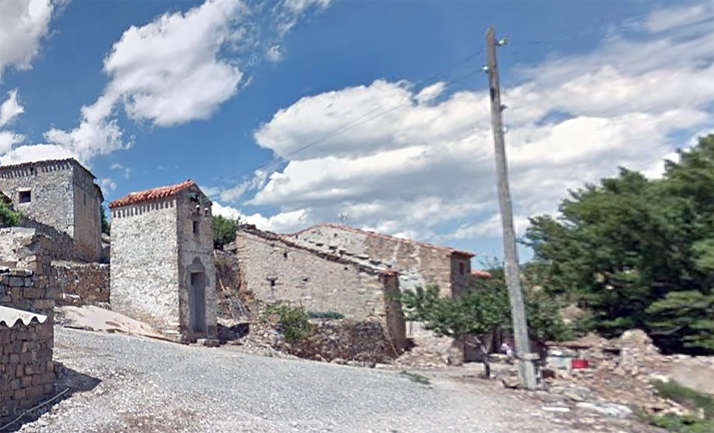 Edistribución tiene doce meses para modernizar la línea Las Fuentes y proteger la avifauna en Tierras Altas